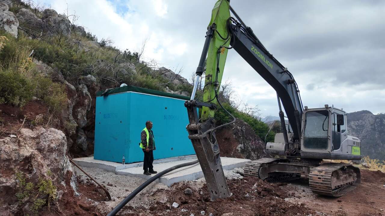 whatsapp-image-2025-10-31-at-14-57-13