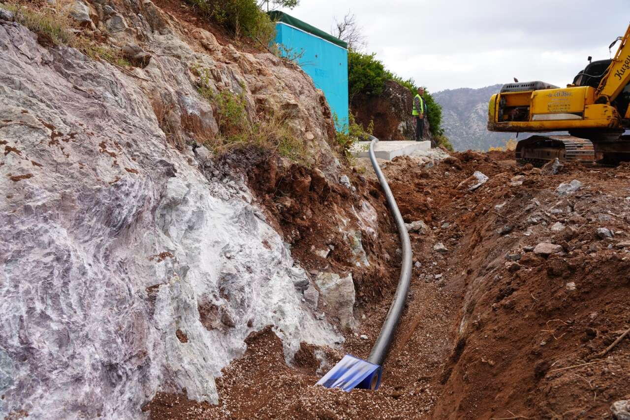 whatsapp-image-2025-10-31-at-14-57-15