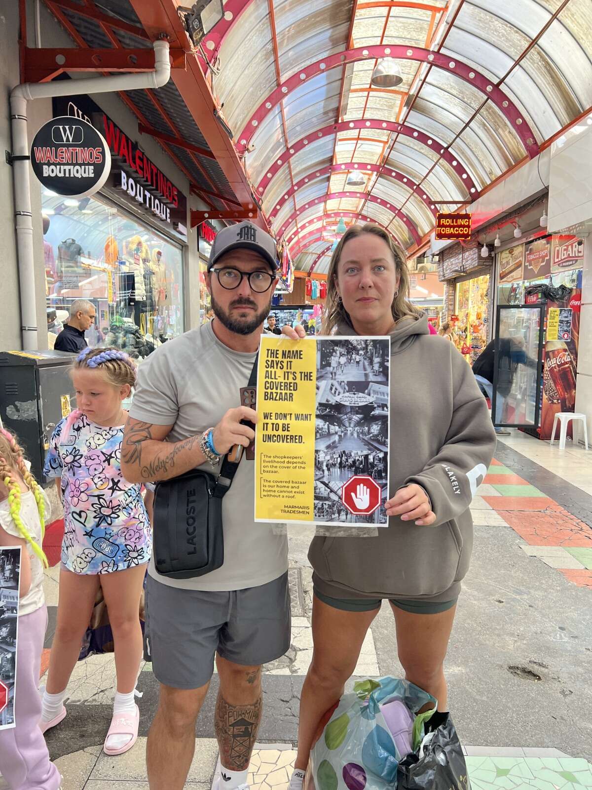 whatsapp-image-2025-10-31-at-15-40-42-1