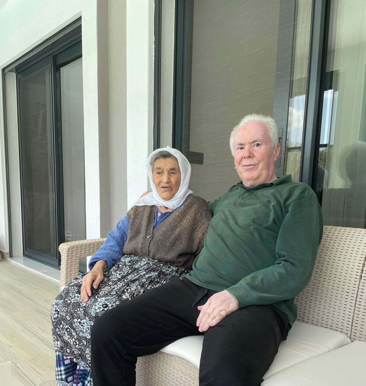 whatsapp-image-2025-10-31-at-19-22-41