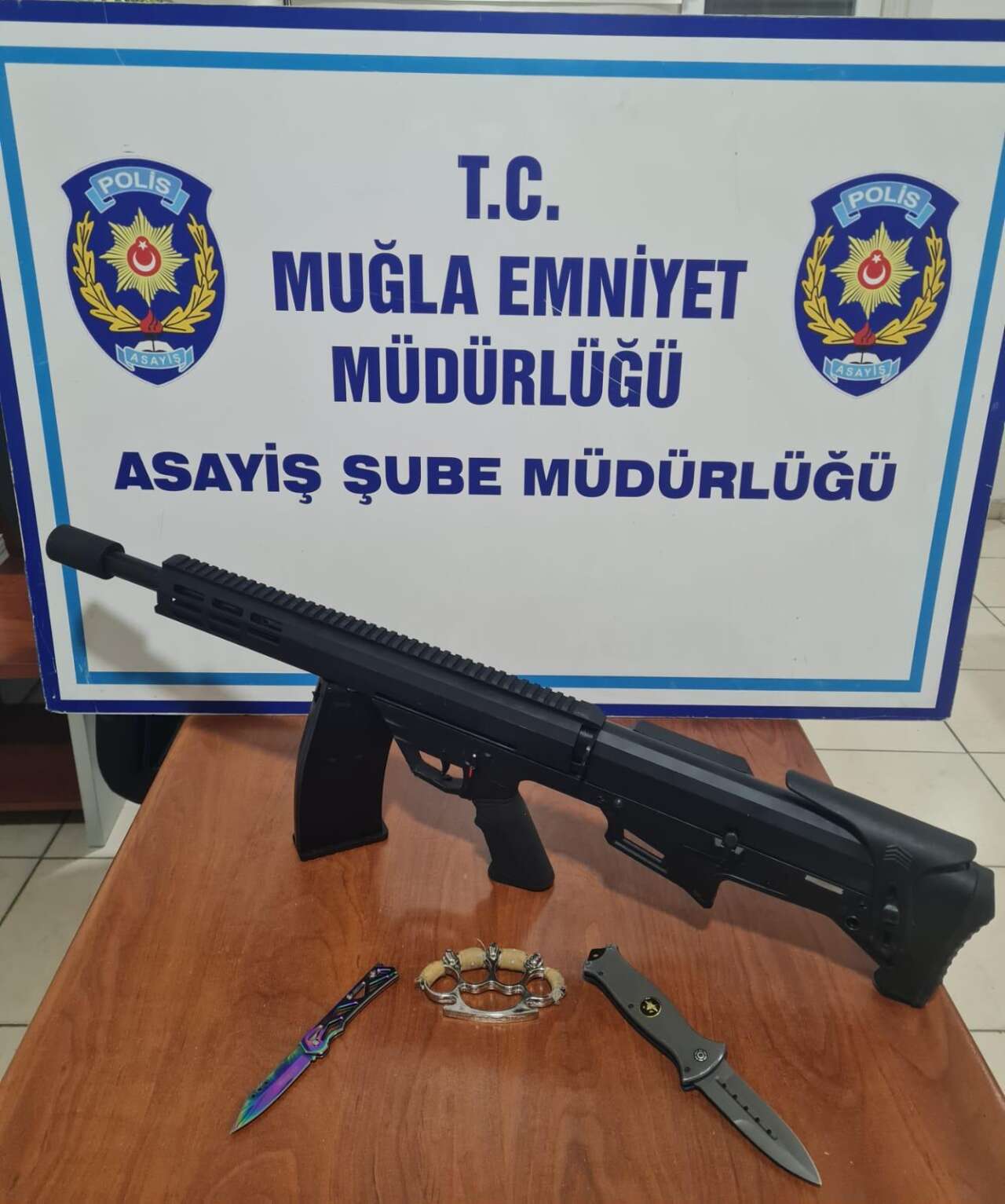 whatsapp-image-2025-10-31-at-23-25-55