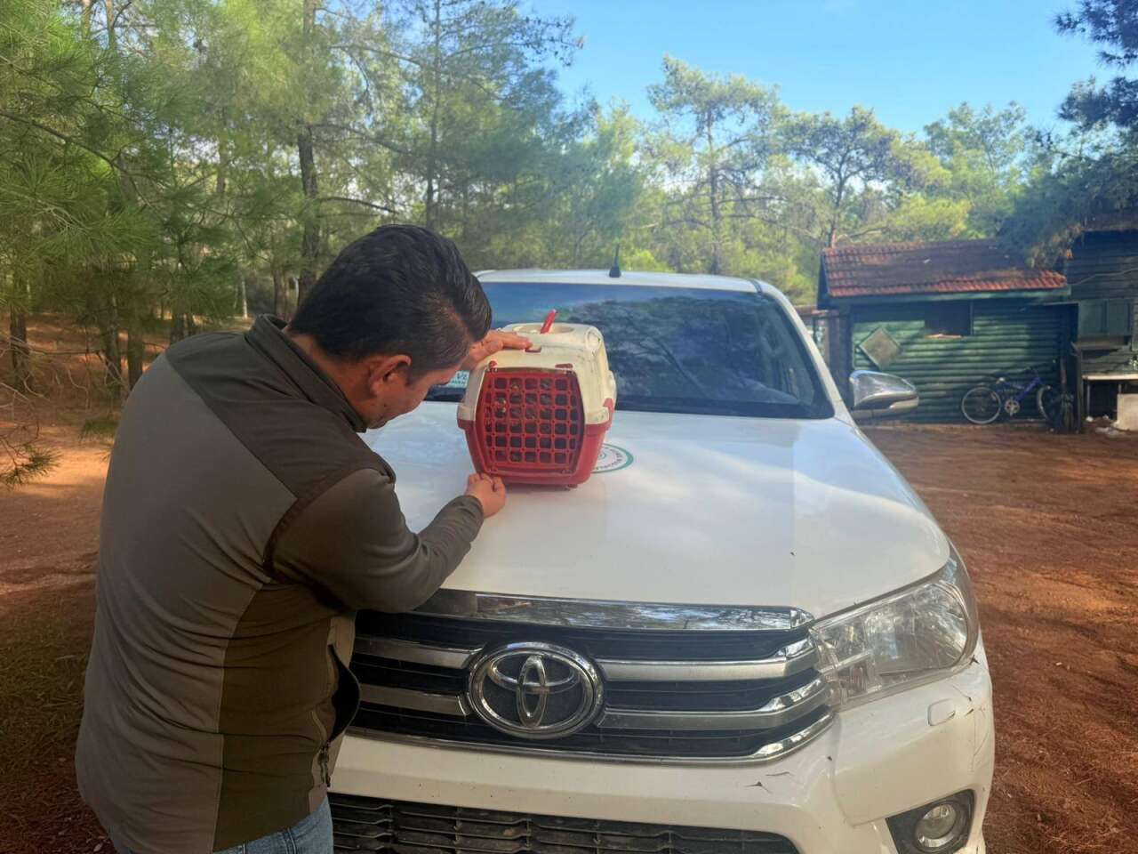 574858786-1283386910492238-2468187405850739867-n