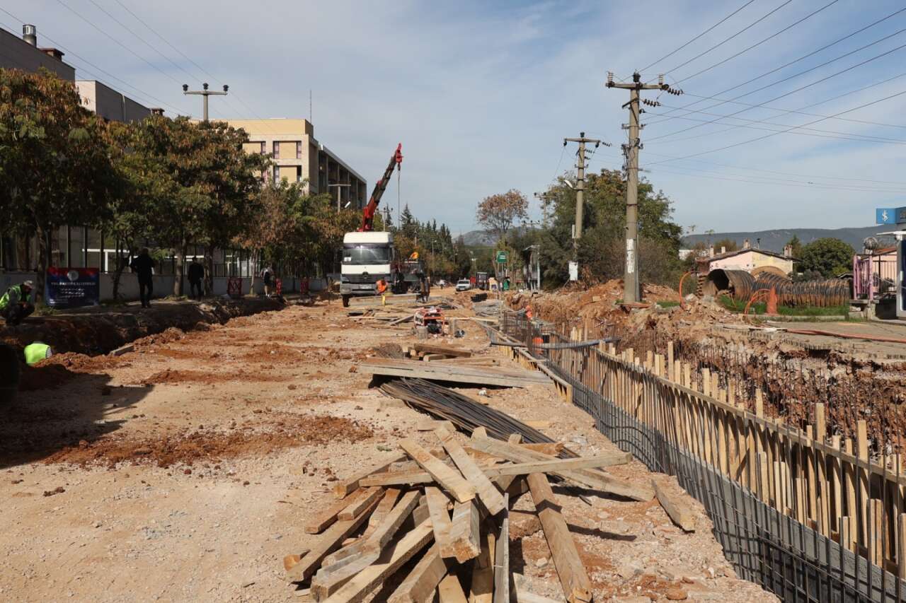 whatsapp-image-2025-11-01-at-10-13-48