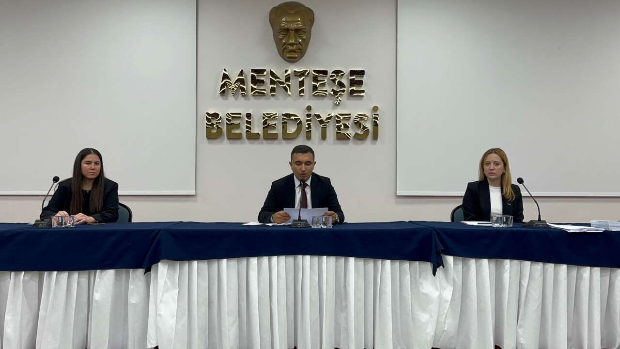 whatsapp-image-2025-11-01-at-13-58-37-1