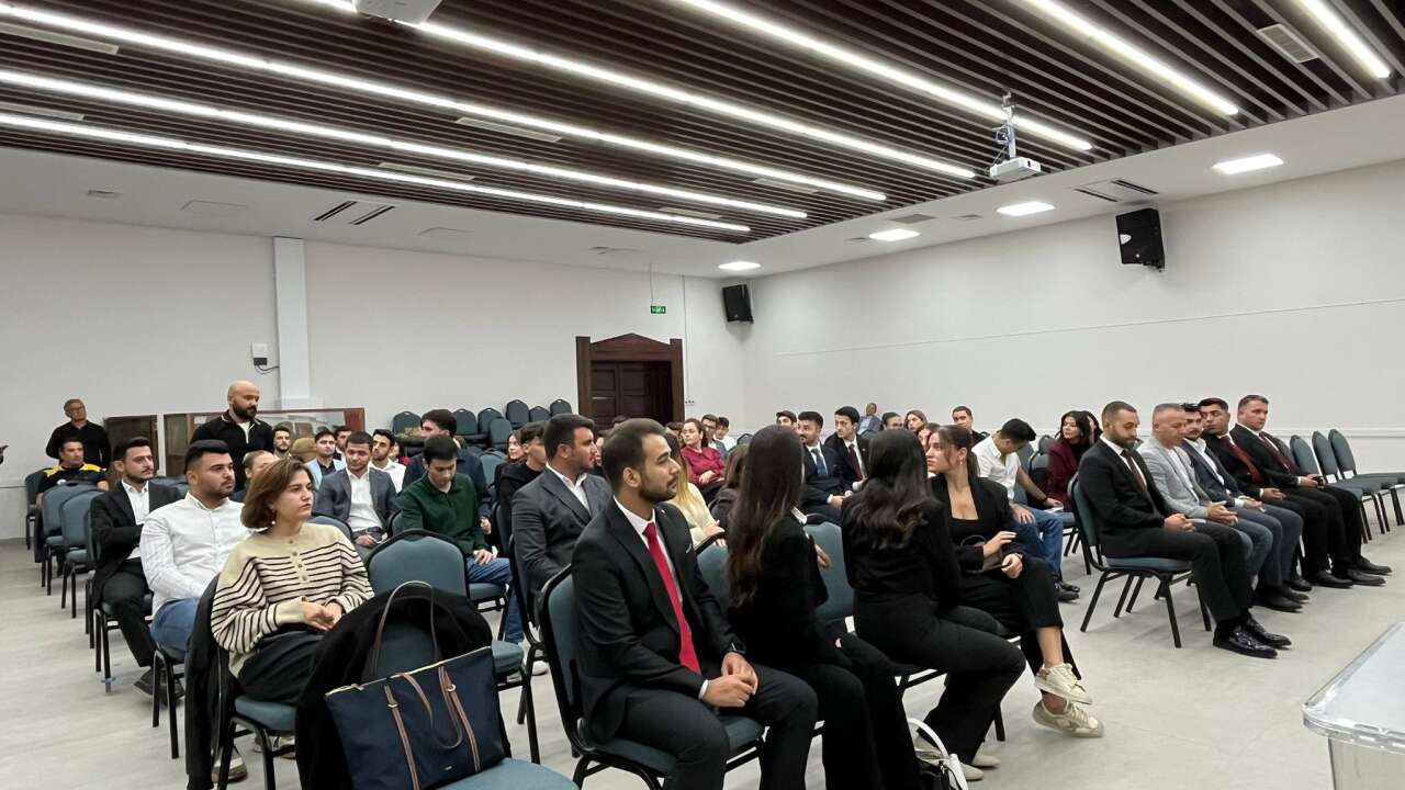 whatsapp-image-2025-11-01-at-13-58-37-2