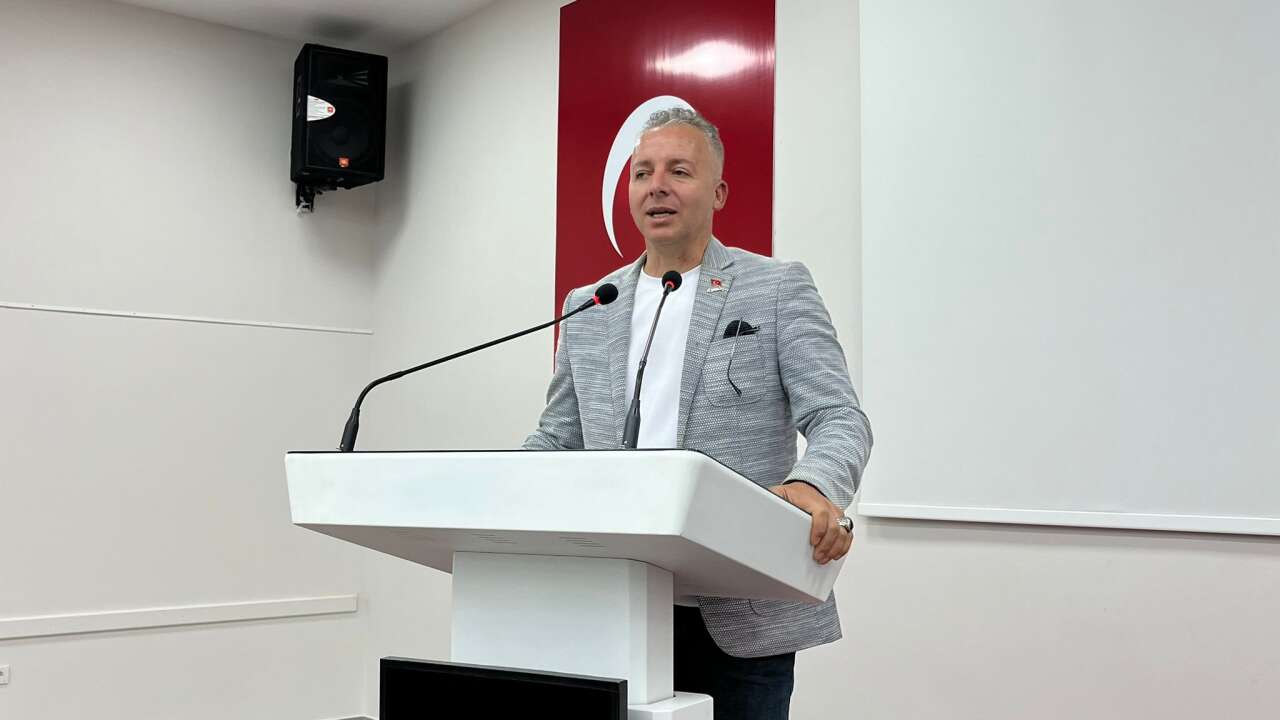 whatsapp-image-2025-11-01-at-13-58-38