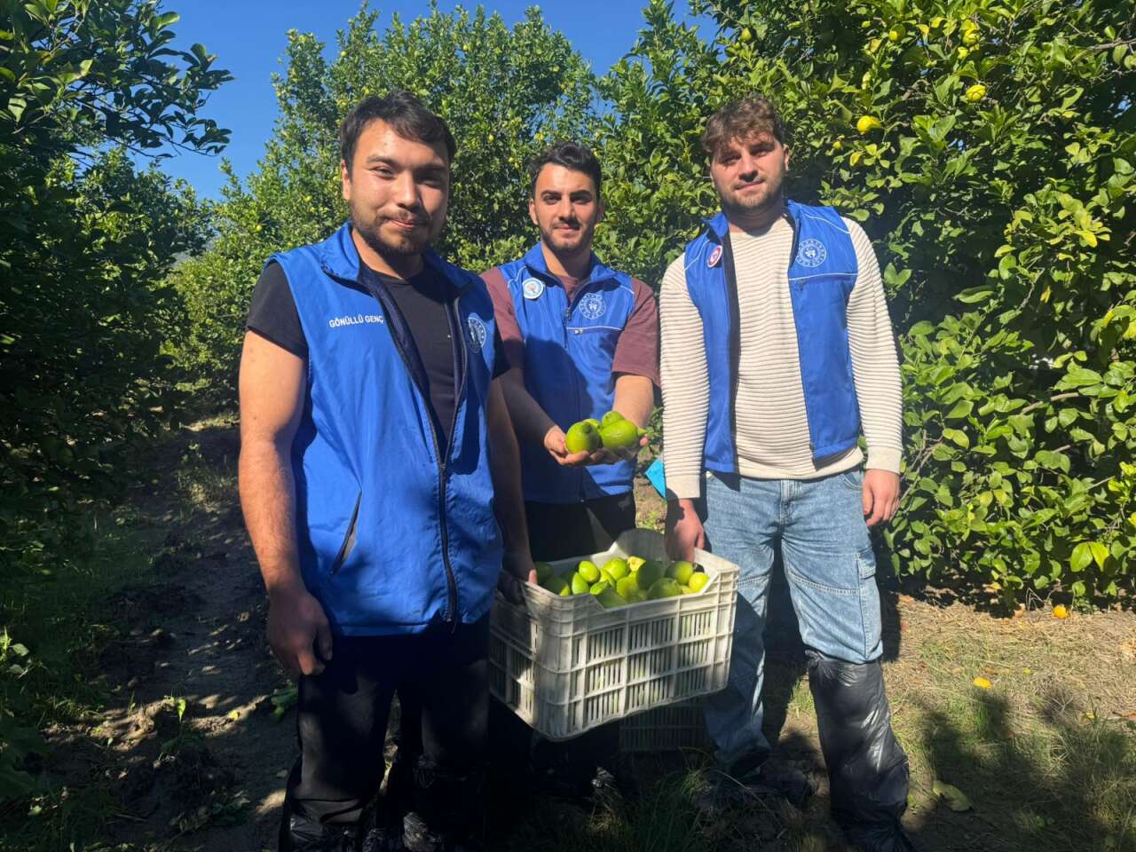aa-20251102-39592188-39592180-muglada-genclerden-narenciye-toplayan-iscilerine-destek