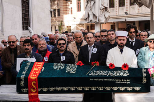 aa-picture-20251102-39594412