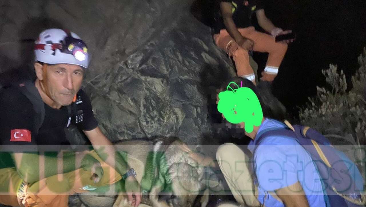 ozel-haber-logolari-1