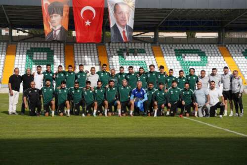 whatsapp-image-2025-11-02-at-11-39-59-1