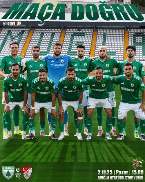 whatsapp-image-2025-11-02-at-11-39-59