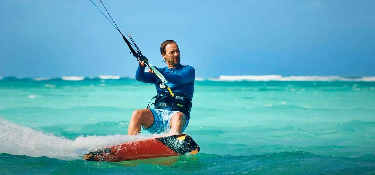 whatsapp-image-2025-11-02-at-18-05-22-1