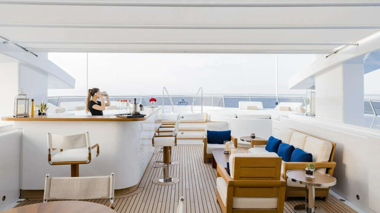 whatsapp-image-2025-11-02-at-18-05-23-2