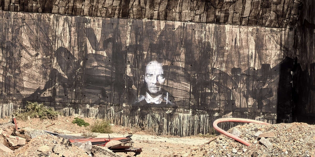 otomobil-kazasinda-yaralanan-kadin-tedaviye-ragmen-hayatini-kaybetti-2