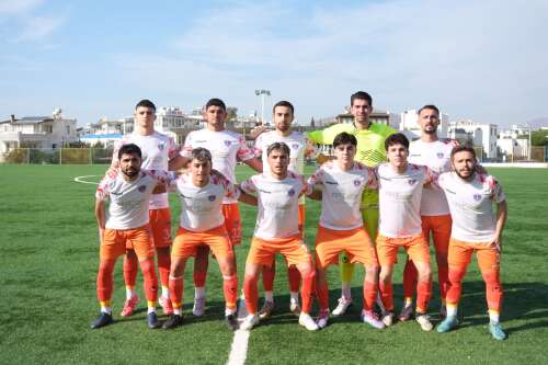 whatsapp-image-2025-11-03-at-09-51-00-1