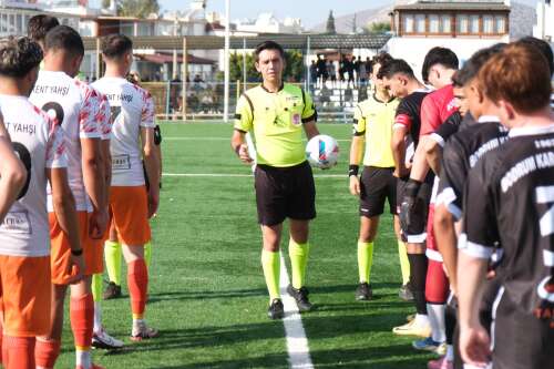 whatsapp-image-2025-11-03-at-09-51-00-2