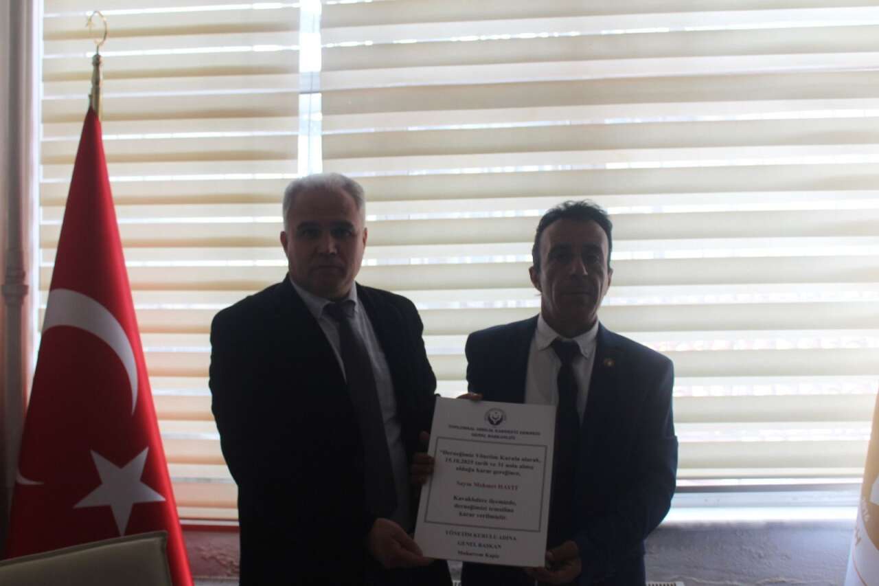 whatsapp-image-2025-11-03-at-10-25-45