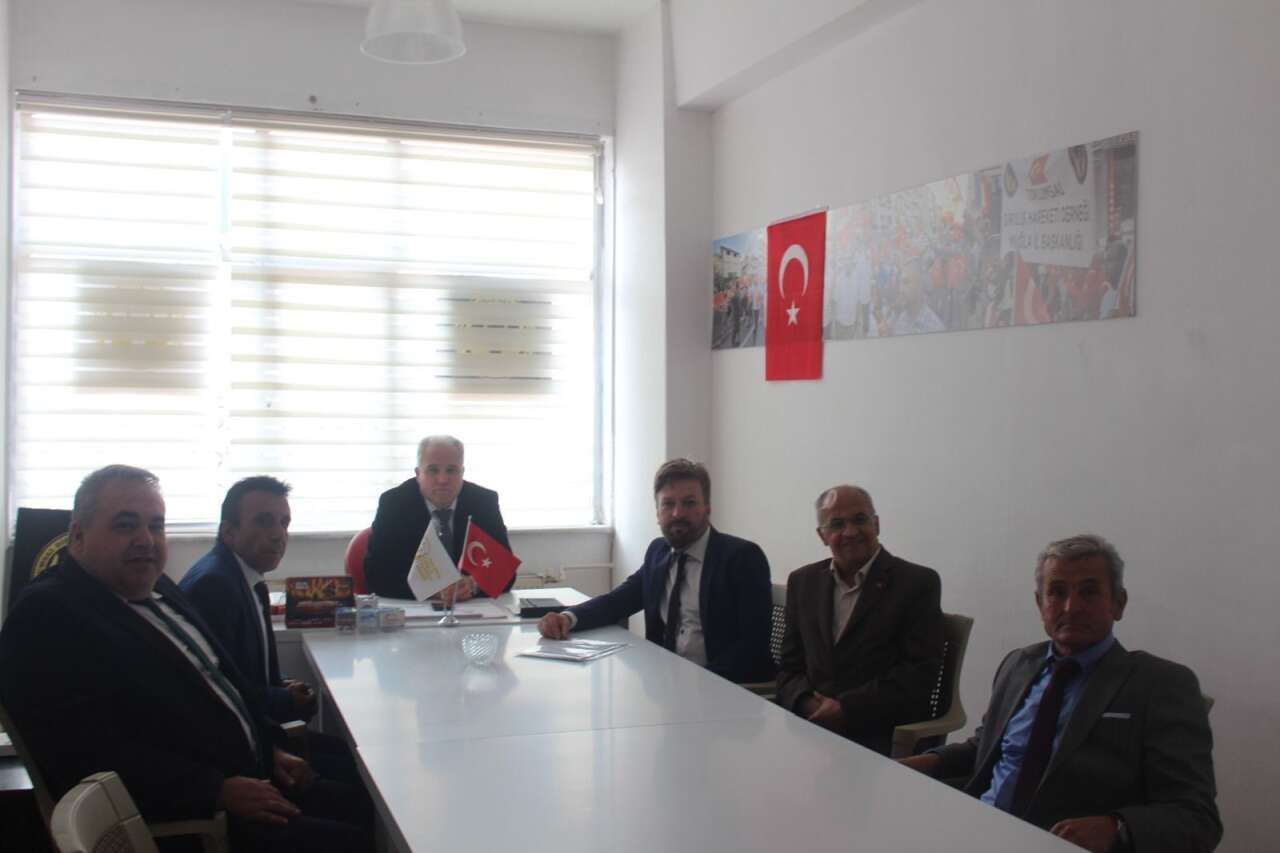 whatsapp-image-2025-11-03-at-10-25-47