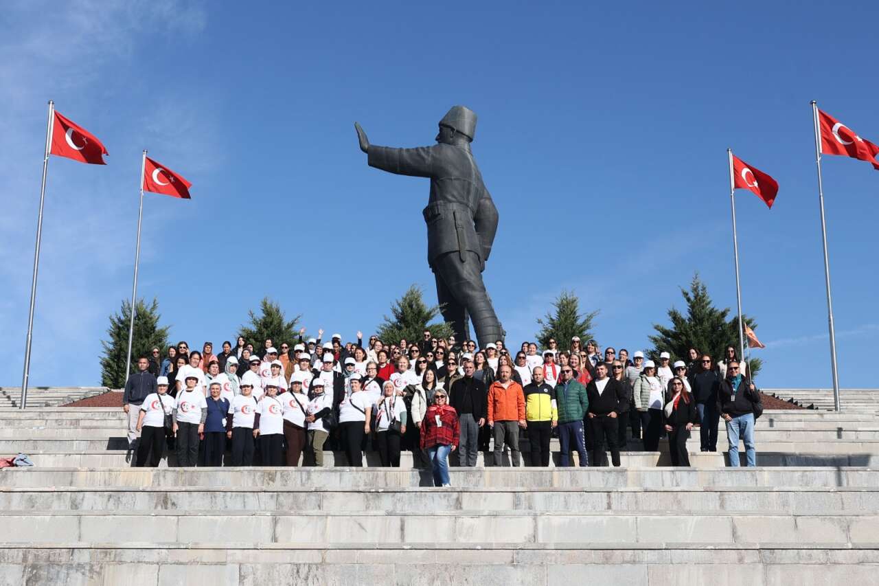 whatsapp-image-2025-11-03-at-13-51-13