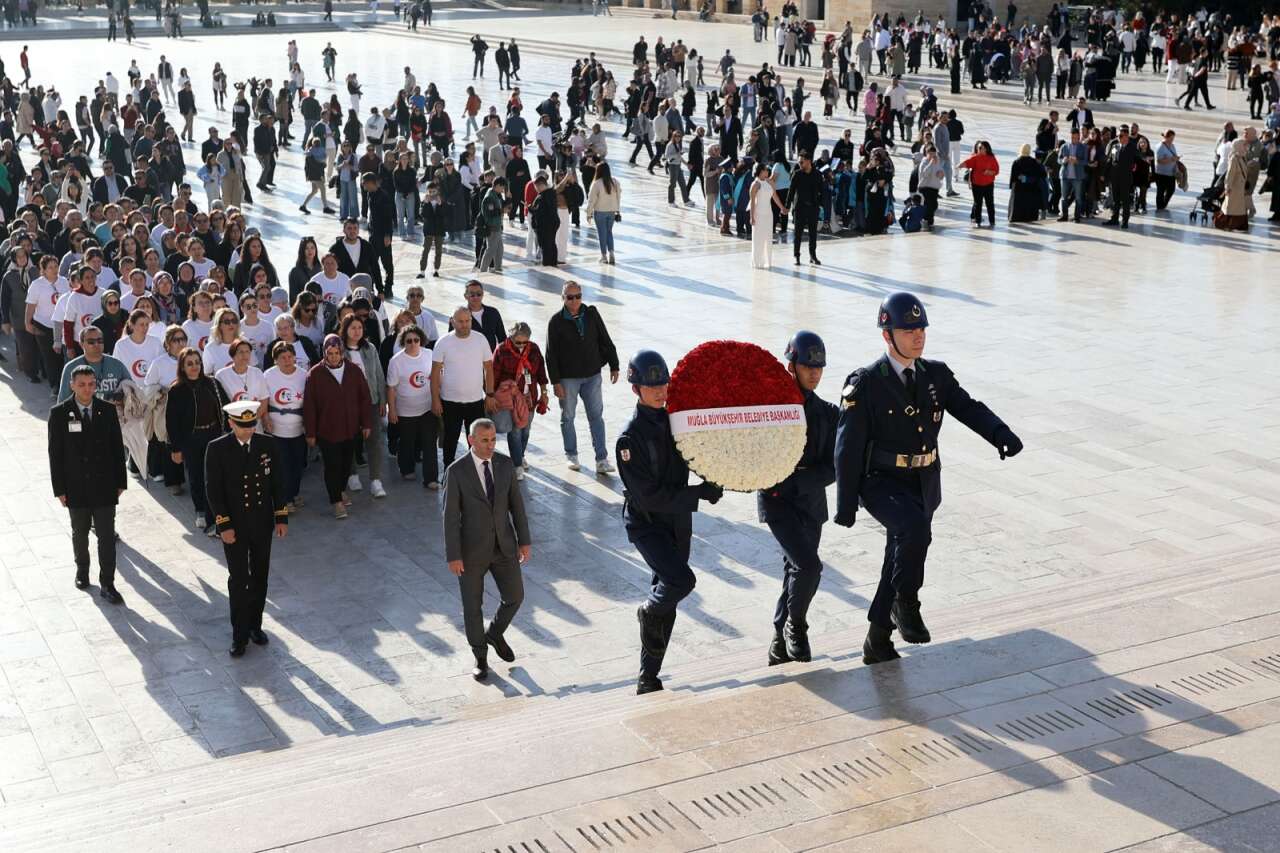 whatsapp-image-2025-11-03-at-13-51-14-1