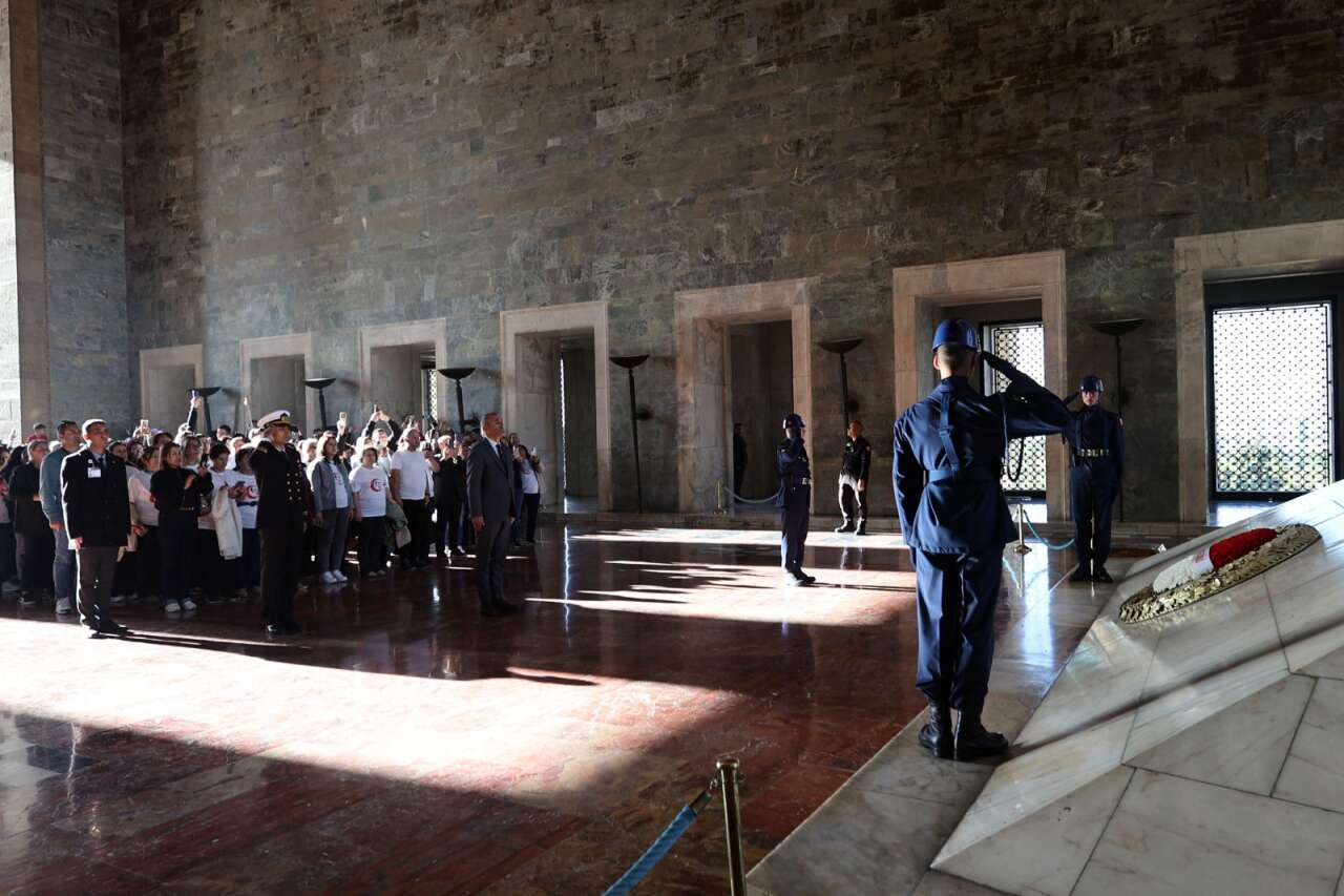 whatsapp-image-2025-11-03-at-13-51-15