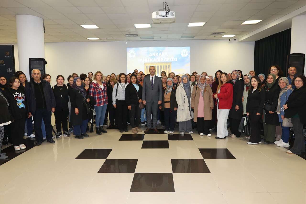 whatsapp-image-2025-11-03-at-13-51-16