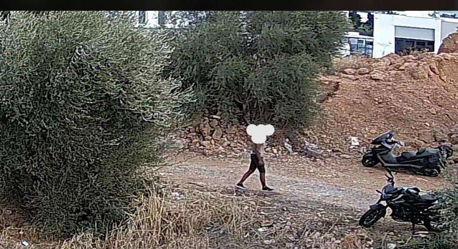 whatsapp-image-2025-11-03-at-19-47-09-1