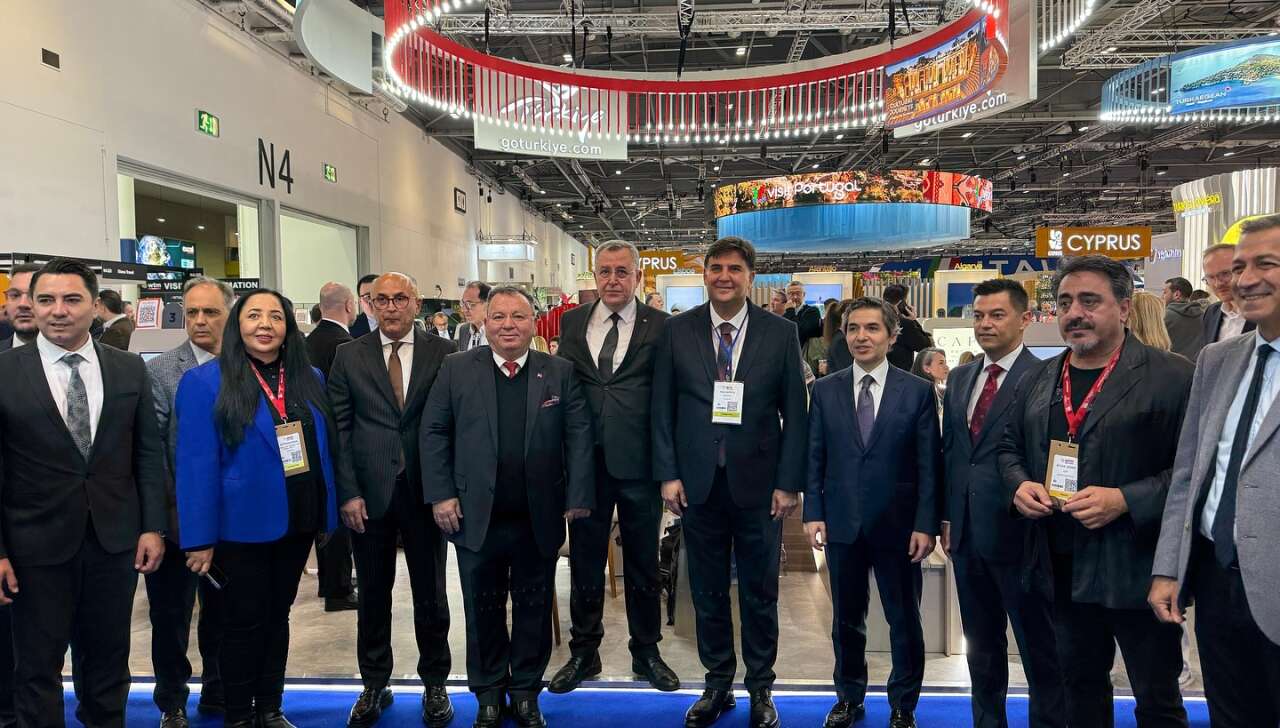 571015658-18178185511361359-8095258702252529501-n