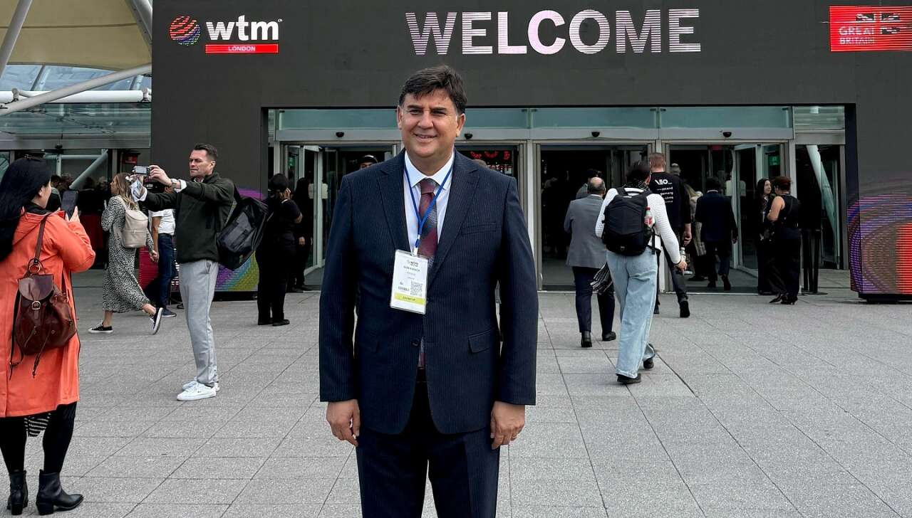 572941100-18178185472361359-427427284890174990-n