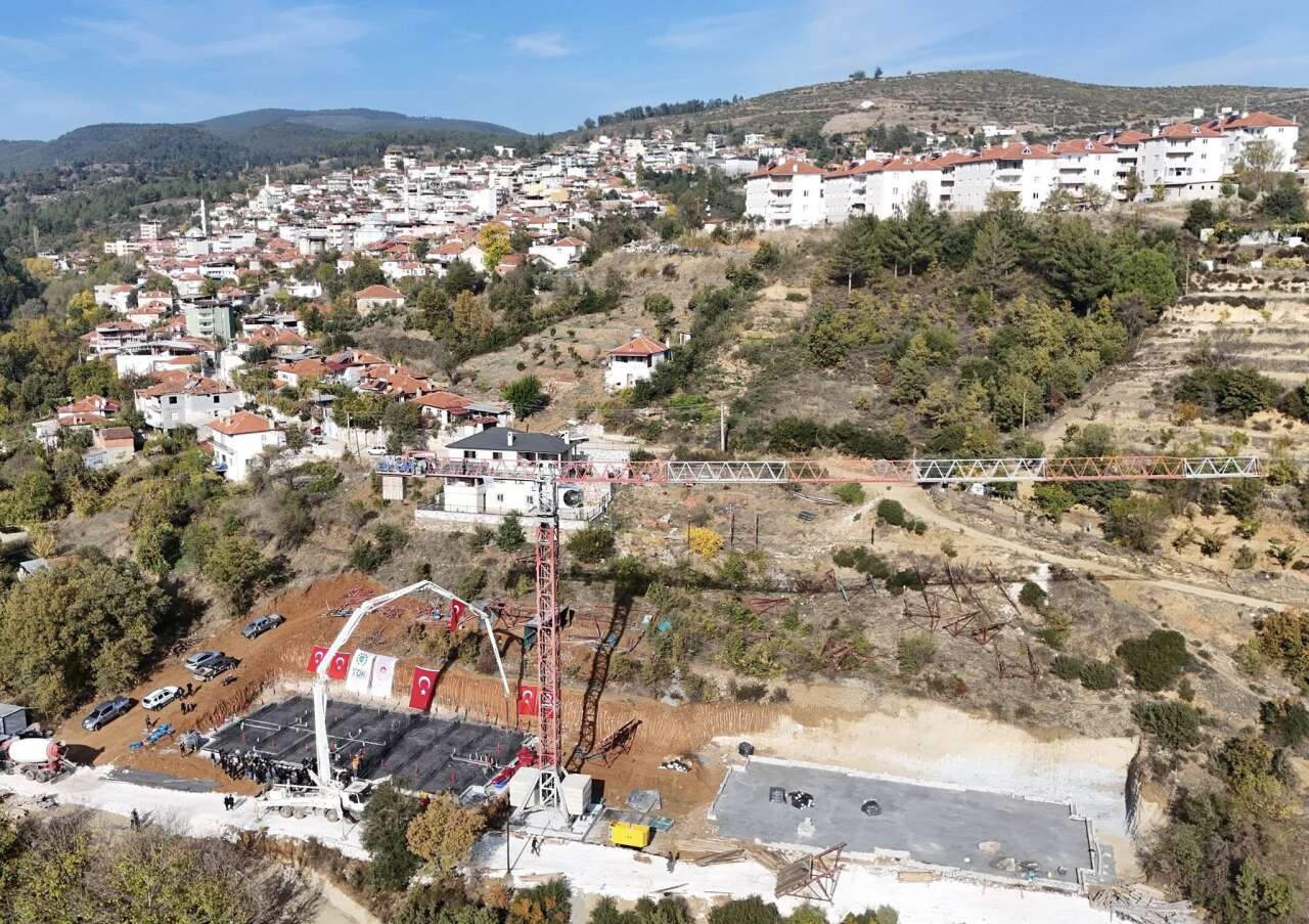 574550471-2924807977907450-6109535050223517168-n