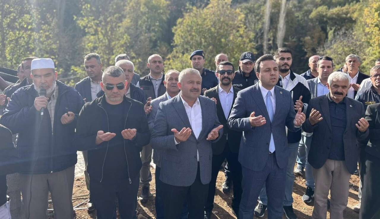 574572014-2924807407907507-6357806207565302608-n