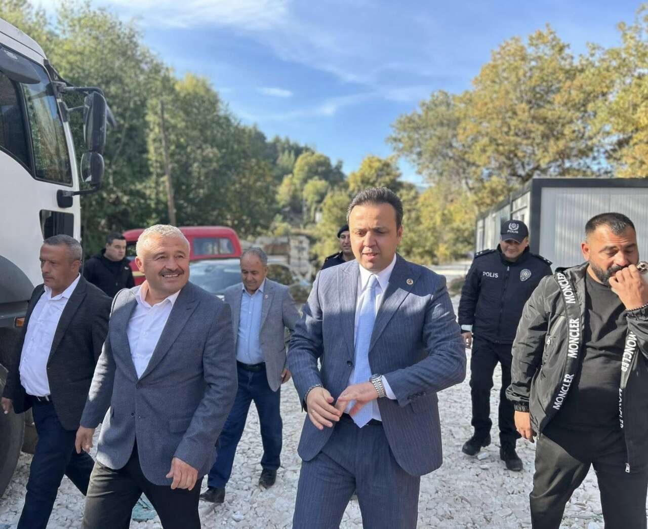 576765493-2924807971240784-7018473363489823066-n