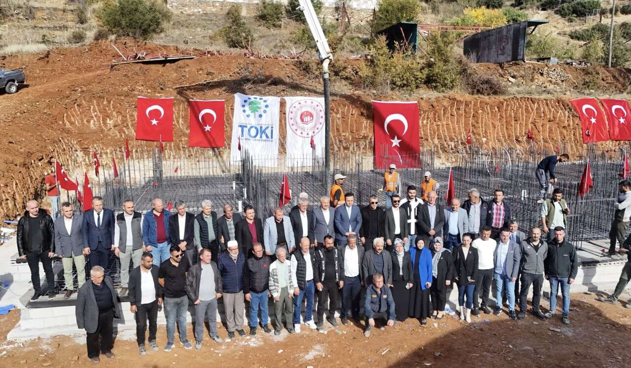 576828581-2924807414574173-4701176146731157269-n