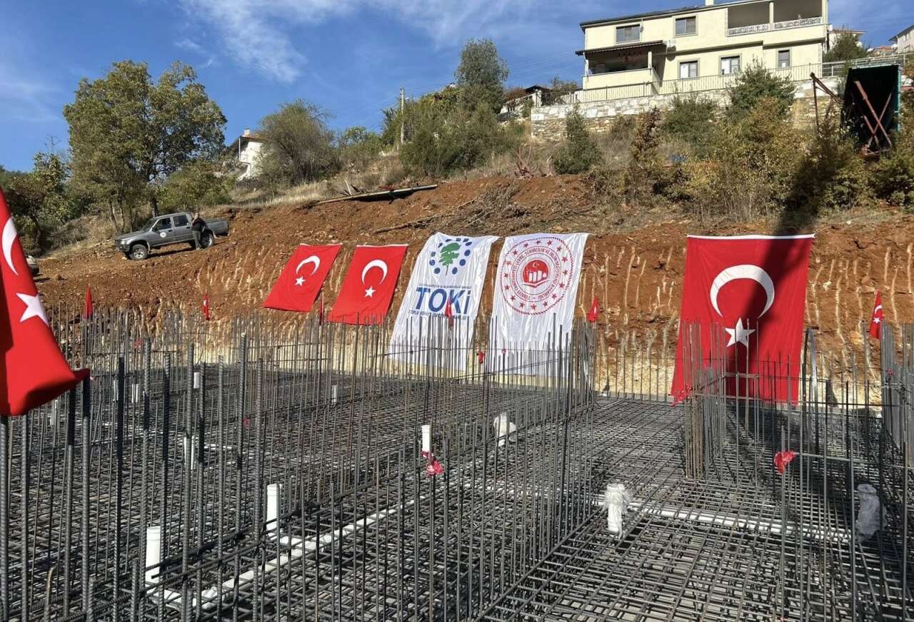 577341607-2924807704574144-1365797138697902992-n