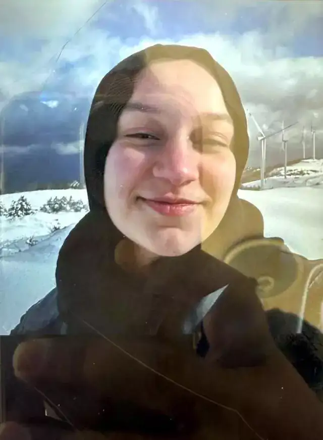 enkazdan-kurtarilan-dilara-ya-aci-haber-veril-9-19218588-o