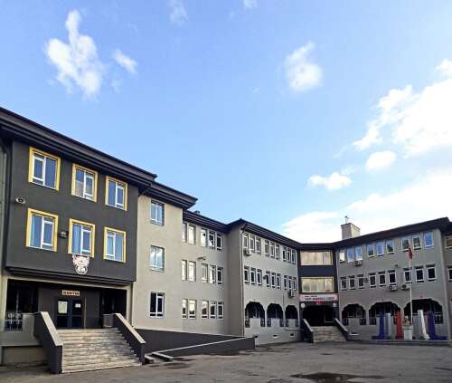 whatsapp-image-2025-11-04-at-09-51-24