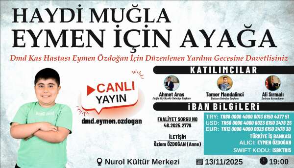 whatsapp-image-2025-11-04-at-10-17-57