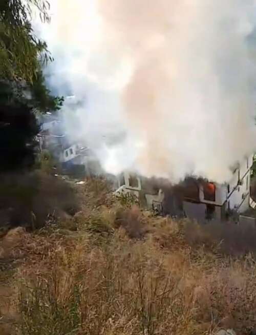 whatsapp-image-2025-11-04-at-10-50-27-1