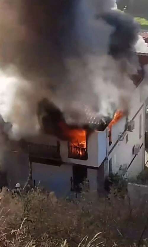 whatsapp-image-2025-11-04-at-10-50-27