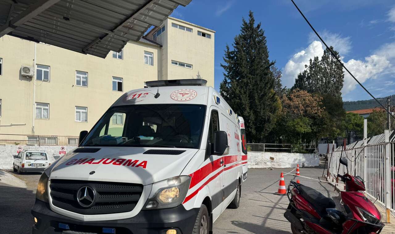 whatsapp-image-2025-11-04-at-12-25-32