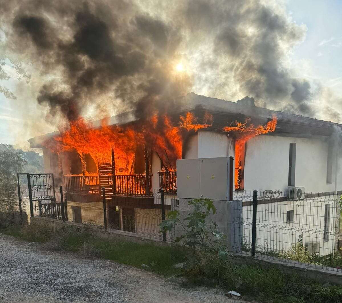 whatsapp-image-2025-11-04-at-12-31-46