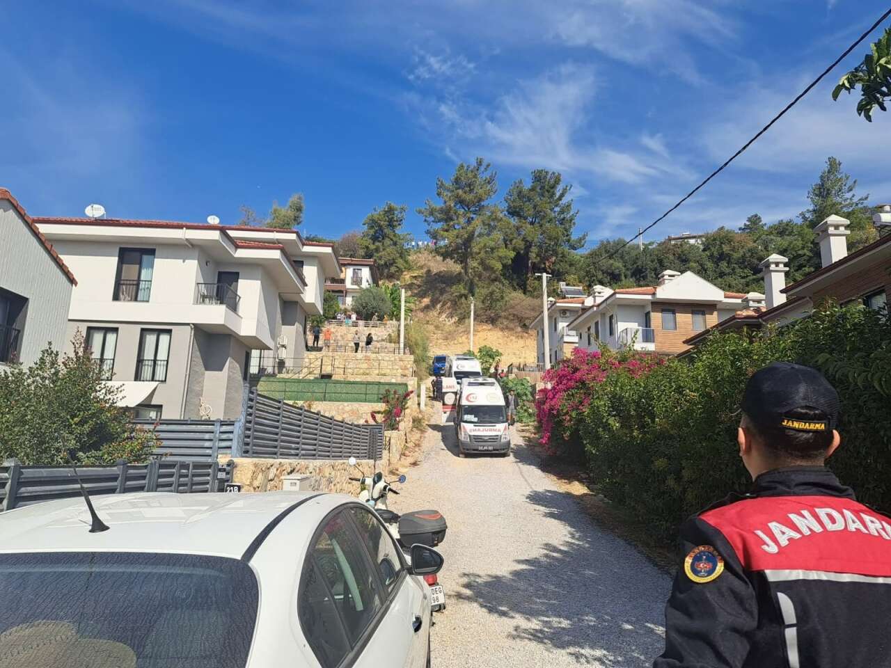 whatsapp-image-2025-11-04-at-12-31-48