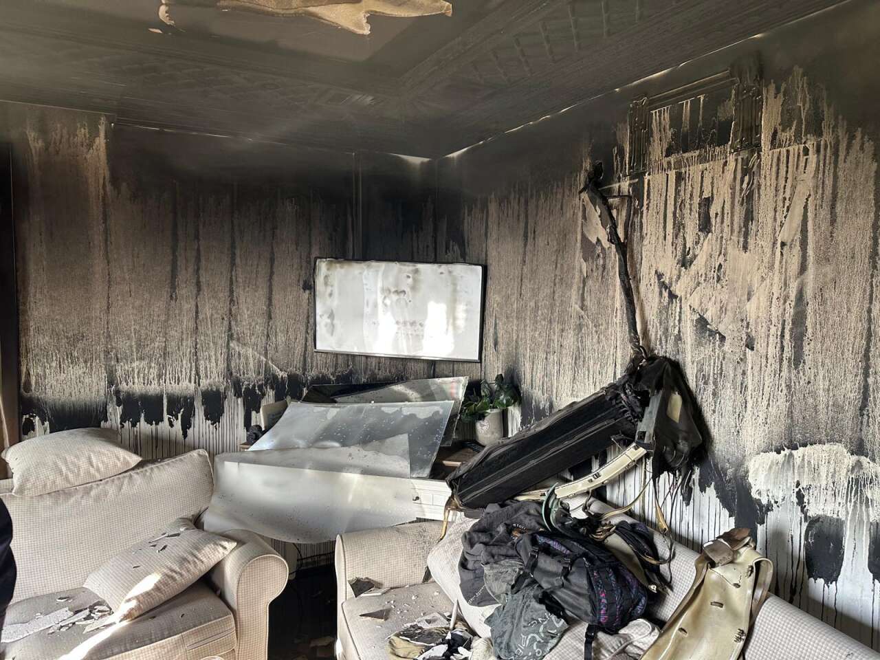 whatsapp-image-2025-11-04-at-14-13-00-1