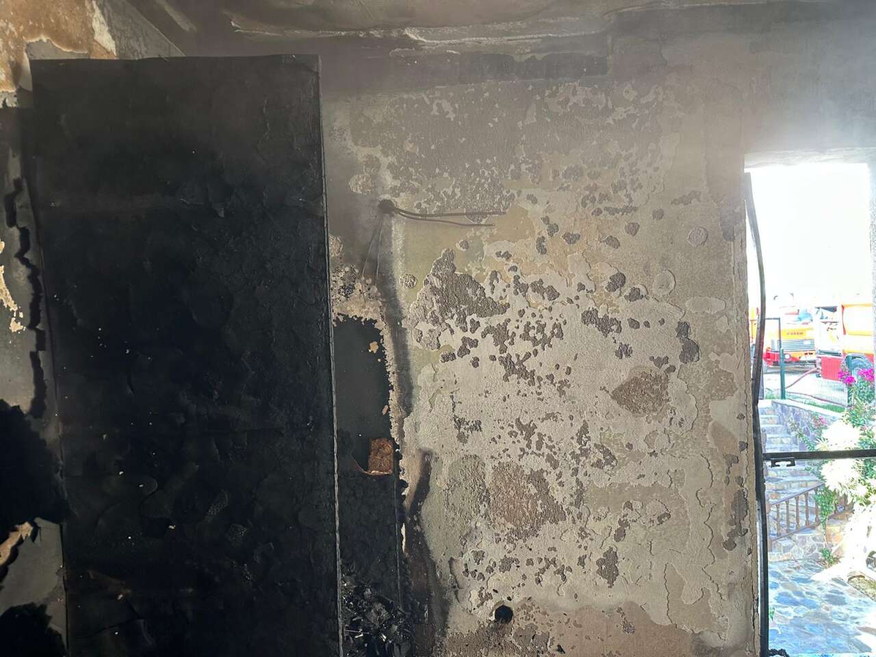 whatsapp-image-2025-11-04-at-14-13-00-3