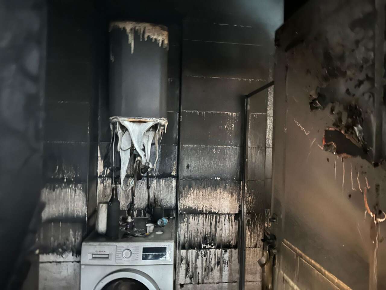 whatsapp-image-2025-11-04-at-14-13-00-4