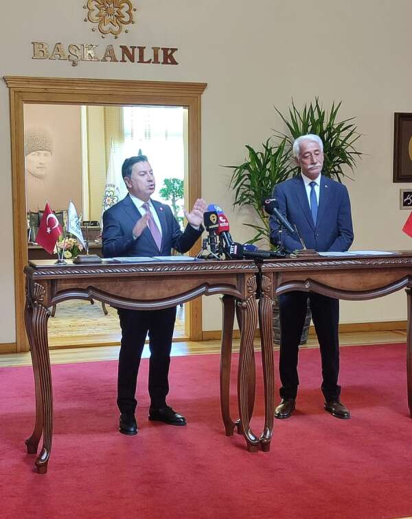 whatsapp-image-2025-11-04-at-14-31-11