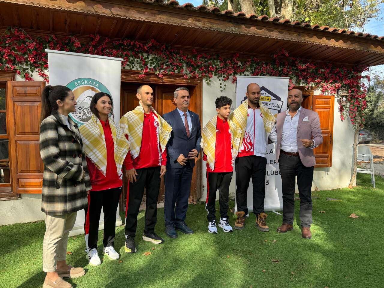 whatsapp-image-2025-11-04-at-15-28-46-1