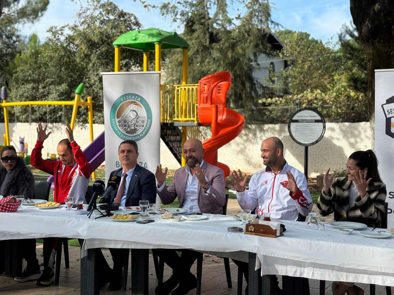 whatsapp-image-2025-11-04-at-15-28-46-3