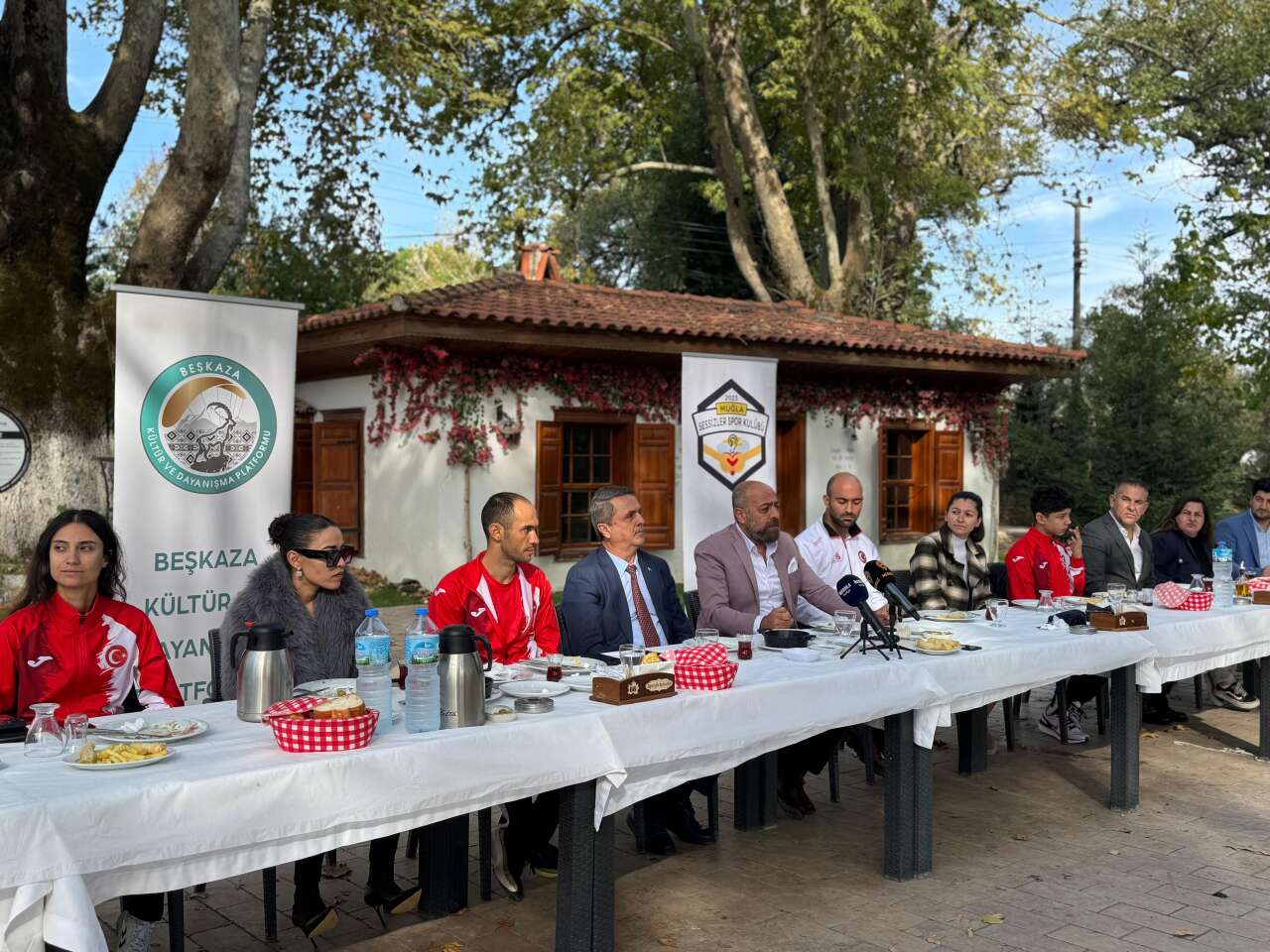 whatsapp-image-2025-11-04-at-15-28-46-4