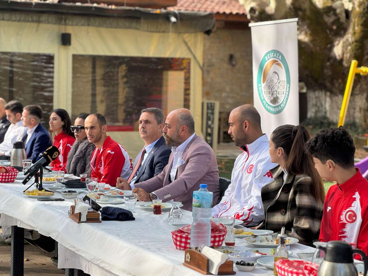 whatsapp-image-2025-11-04-at-15-28-46-5